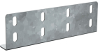 CLM50D-PSU-080-15-HDZ