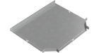 Кликните для увеличения TDplus50-600 INOX304