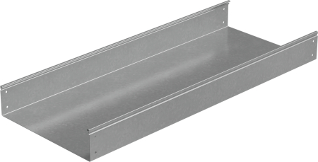 LNEplus100-400-1.0-3000 INOX304