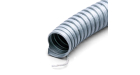 88340