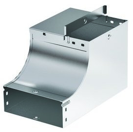 37045INOX