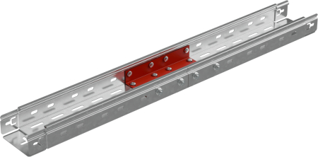 SPUplus50-200 INOX304