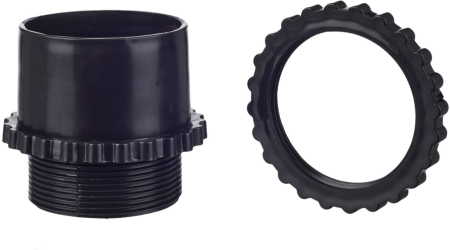 ET-MP40D-MB-P-G08-050