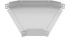 ES7-PG-45-100-500-20-RGA