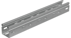 LPEplus50-50-0.6-3000 INOX304