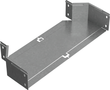 PDplus100-400-500-C