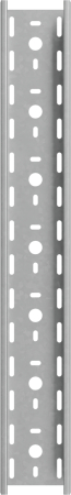 LPEplus100-100-0.8-3000 INOX304