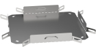 ES3-KR-035-100-06