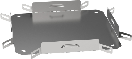 ES3-KR-035-100-06