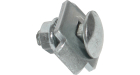 CLW10-MS-20-INOX