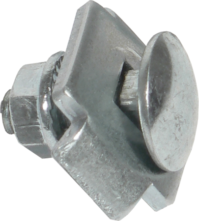 CLW10-MS-20-INOX