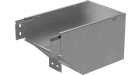 VLPDplus90-80-200-L HD85