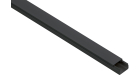 EL-KK10-025-016-1-K02