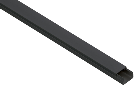 EL-KK10-025-016-1-K02