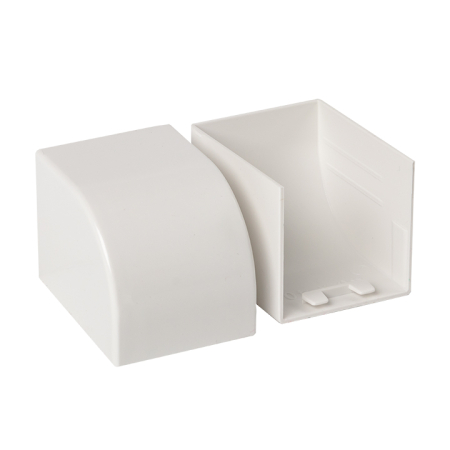 ecw-40-40x4