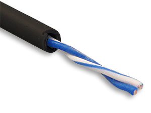 EL-100-0205(500м)