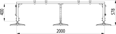 KM-TR-F-SSEI-2000-1200
