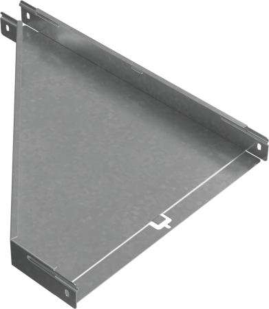 PDplus50-50-400-R HD85