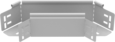 ES5-PG-90-080-080-12-RGA