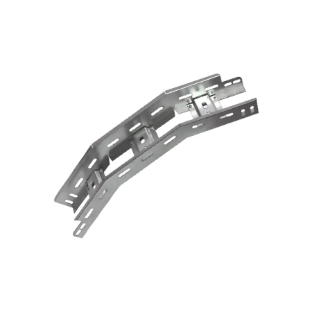 PR08.5356