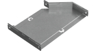 PDplus50-300-400-L HD85