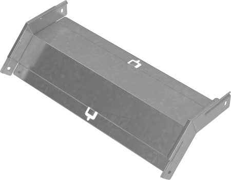 VLplus45-50-500 HD85