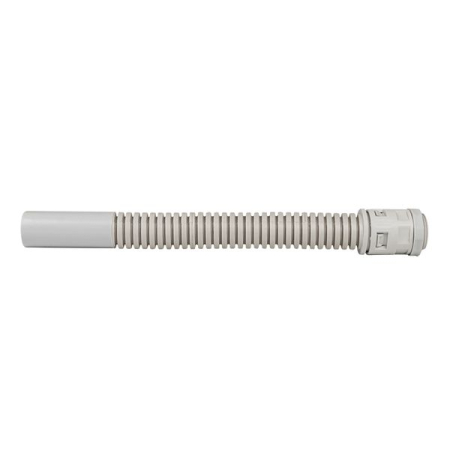 mtk-25