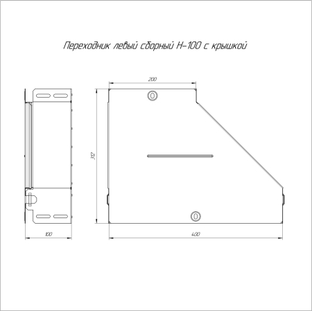PR16.0684