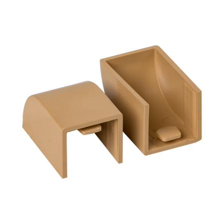 ecl-16-16x4