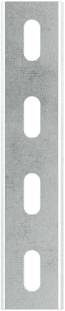 BPM4118ZL