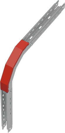 KVLplus90-50