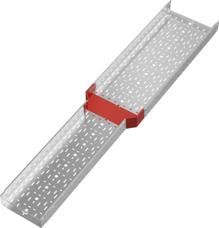 PDplus100-300-400-C HD85