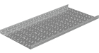 Кликните для увеличения LPEplus50-600-1.5-2500 INOX304