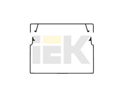 CKK10-060-040-1-K01-018