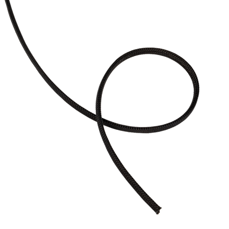 cb-pa-10-16