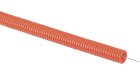 CTG20-16-K04-050