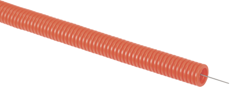 CTG20-16-K04-050