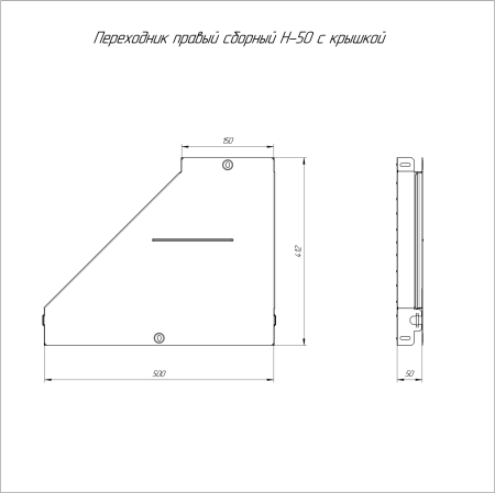 PR16.0718