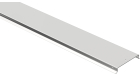 Кликните для увеличения CLP1K-150-200-2