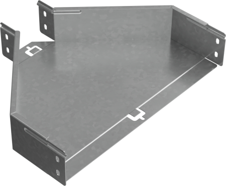 PDplus80-100-400-C