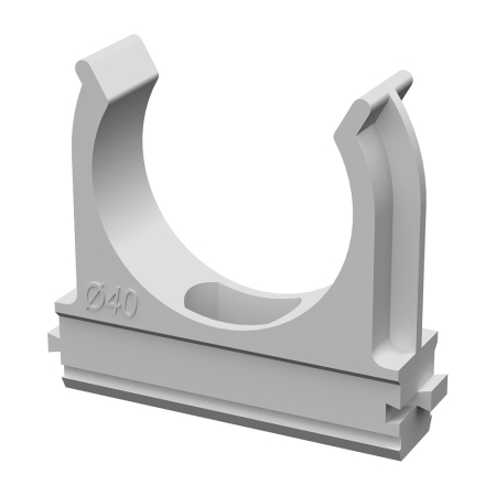 PR.0640