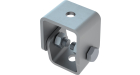 SHS10 INOX304