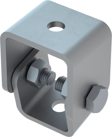 SHS10 INOX304