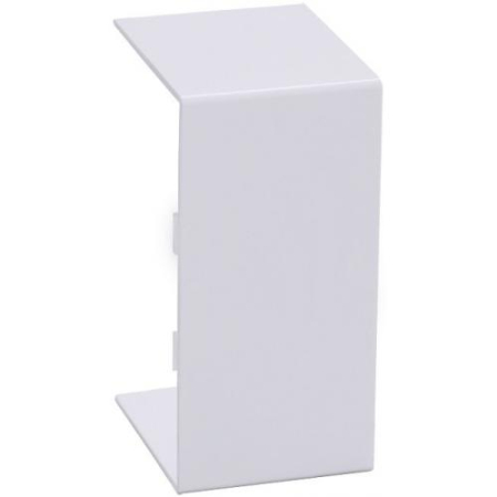 CKMP10D-S-100-040-K01