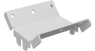 ES7-PND-90-080-080-20-RGA