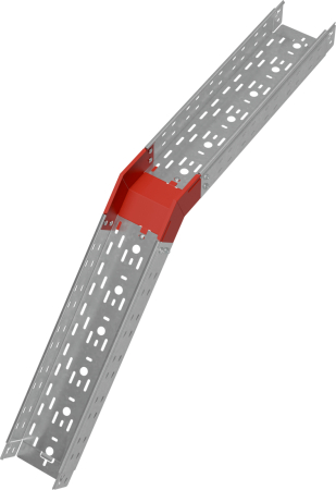 VLplus45-80-150 INOX304