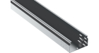 CLN10-080-150-200-2