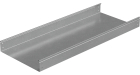 Кликните для увеличения LNEplus80-400-1.2-3000 INOX304