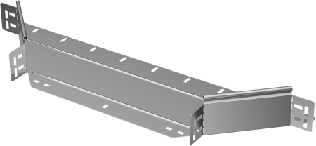 ES5-OT-080-400-08