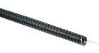 CMP24-022-K02-020
